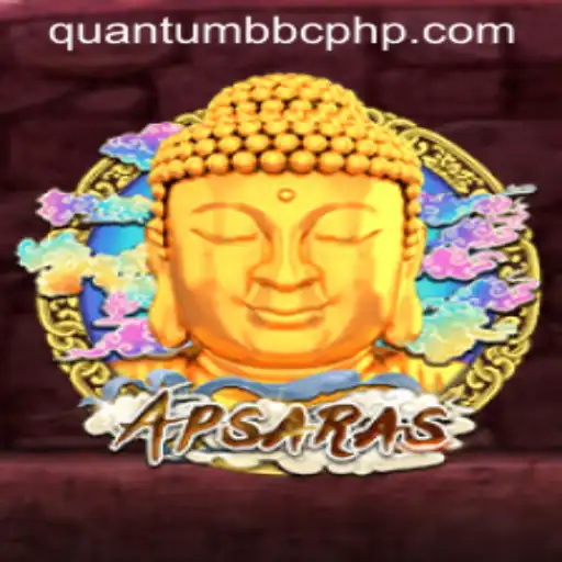 Apsaras: The Enchanting Adventure of QuantumBBC
