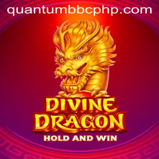 Exploring the Enigmatic World of DivineDragon: Quantum Adventures Await