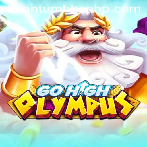Exploring the Thrilling World of GoHighOlympus: A Quantum Adventure
