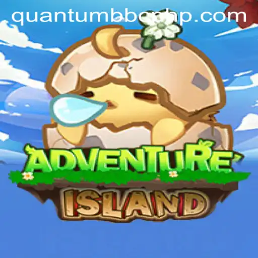 Explore the Enigmatic Realms of IslandsAdventure - A Quantum Odyssey