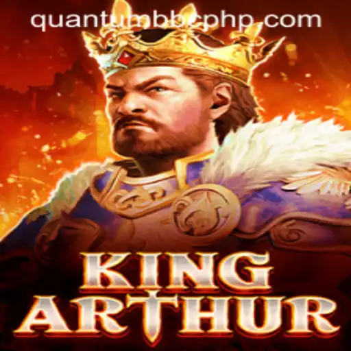 Explore the Strategic World of KingArthur and the Role of QUANTUMBBC