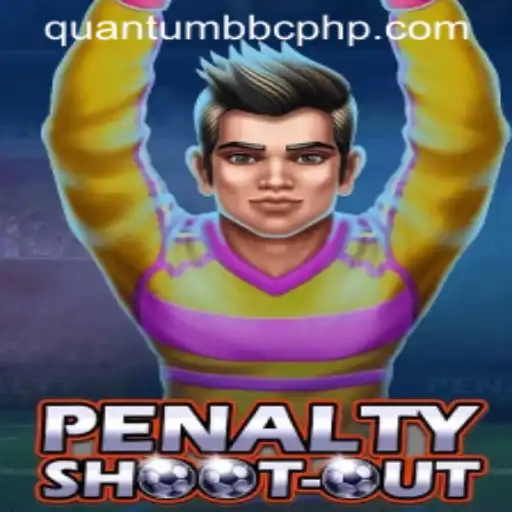 Discover the Thrill of PenaltyShootOut: The Game Revolutionizing Soccer Enthusiasm