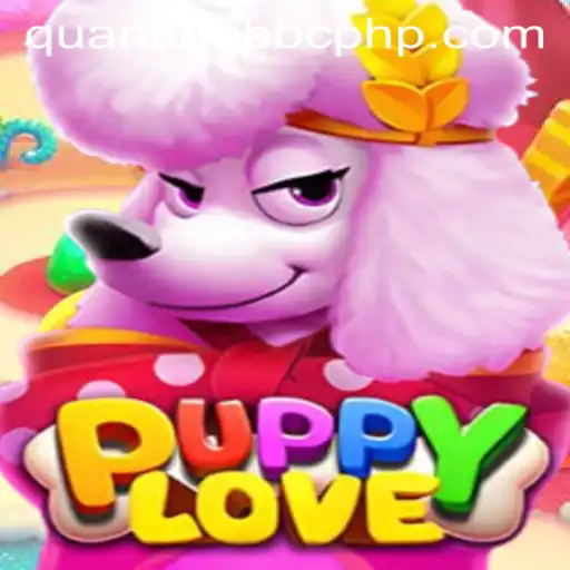 Discover the Enchanting World of PuppyLove: A Quantum Adventure