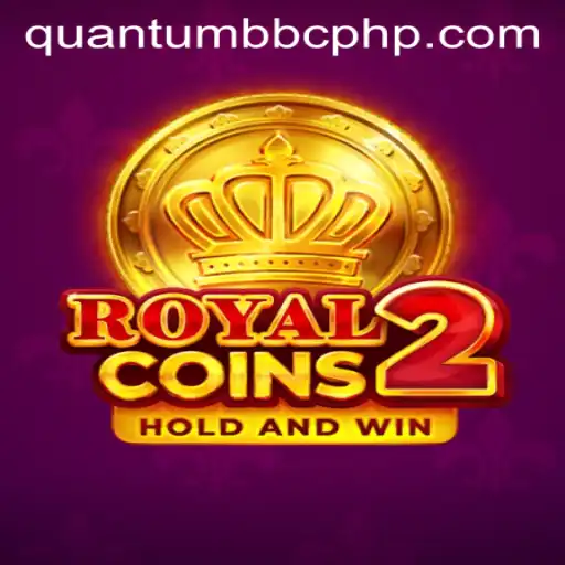 Step into the Enchanting Realm of RoyalCoins2: An Immersive Gaming Experience